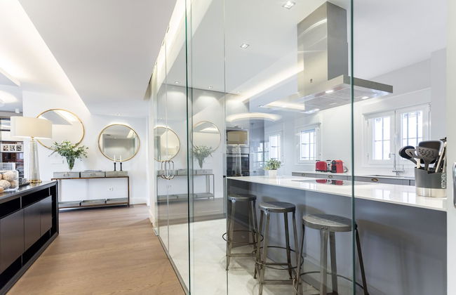 Plaza de los Refinadores - Foto 7