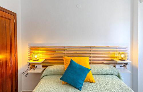 ViDa MaLu - Housevanlive - Foto 24