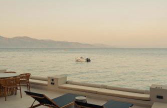 Beau Rivage Suites - Photo 10