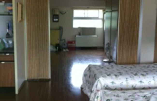 Fuji Subashiri Condominium Tannpopo - Foto 7