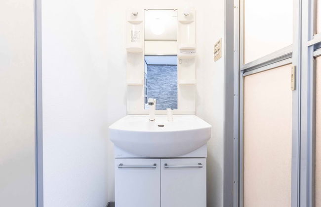 Arita Clover Heights - Foto 65