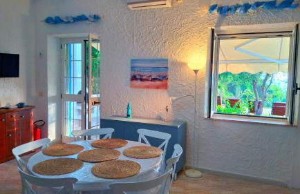 Villa Saline - Foto 4