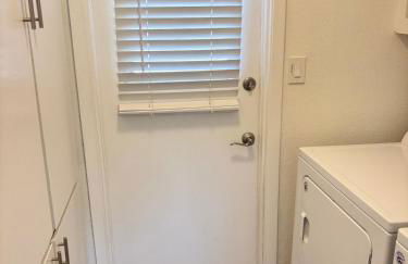 The George Retreat - Foto 38