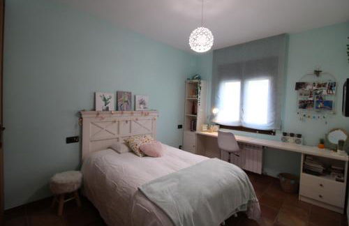 Villa Ca L'Abril, ideal para familias. - Photo 12