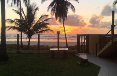 Casa Águas de Olivença - Pé na Areia - Photo 9