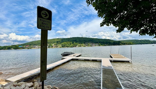 Servizio della struttura