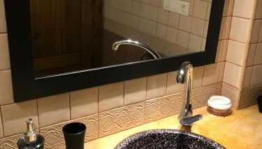 Casa Rural Costa Tropical - Foto 5