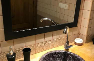 Casa Rural Costa Tropical - Foto 5