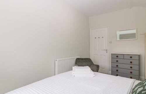 Somerset House - Foto 22