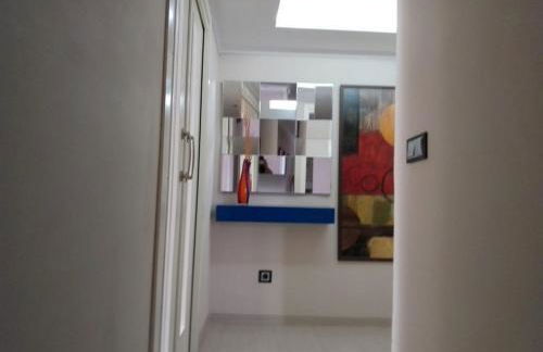 Apartamento 3 dormitorios - Photo 21