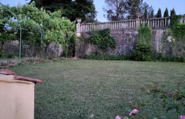 Villa Badia a Ruoti - Foto 12