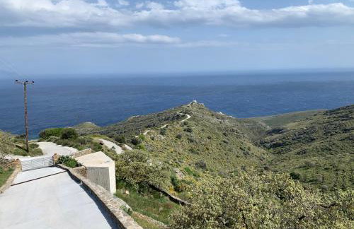 Sunrise dream - Foto 48