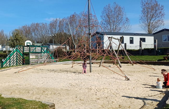 Southern Escape uk Hastings - Photo 10