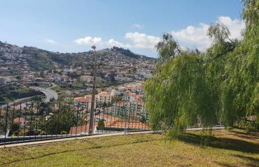 Casa da Quinta - Foto 12