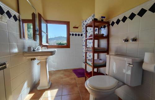 Casas Rurales El Parador - Foto 39