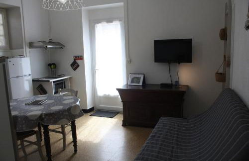 A CARDICCIA Loc saisonnières PIANA - Foto 41