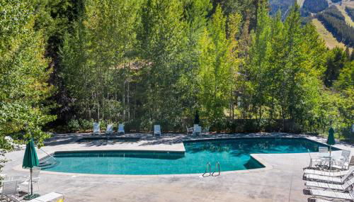 Prospector 204 - Foto 2