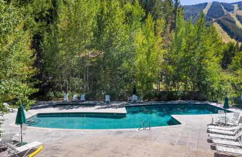 Prospector 204 - Foto 2