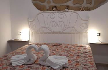 Casa Vacanze Mannina - Foto 45