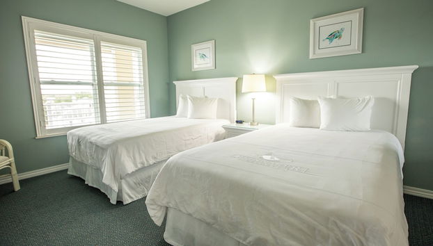 Palace View Heights by Spinnaker Resorts - Foto 5, Habitación