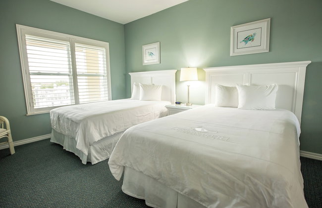 Palace View Heights by Spinnaker Resorts - Photo 5