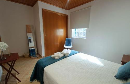 Inn Fraga - Photo 20