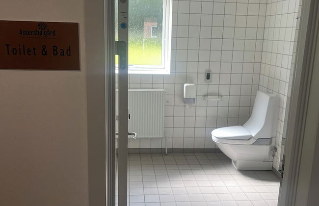 Assersbølgård - Foto 23