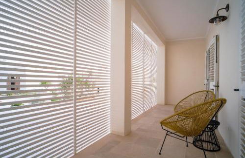 Borgo SantaMarta - Foto 26