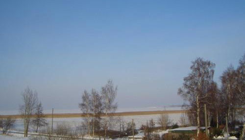 FischLANDinSicht - Foto 5