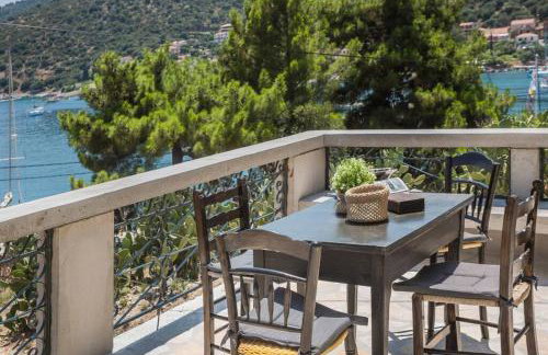 la casa di zia Anna Agia Efimia village - Foto 3