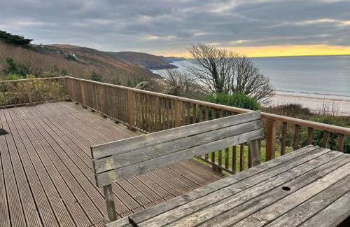 Finest Retreats - Beach Cove - Foto 9