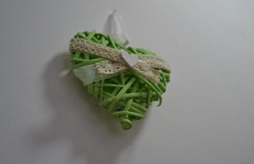 MAGNIFICO Penthouse LAS PALMAS - Foto 12