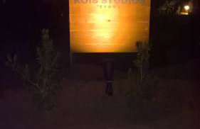 Kois Studios - Foto 72