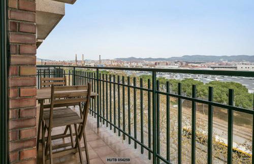 Alcam Sant Adria - Photo 15