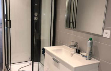 Les 4 vents - Foto 22