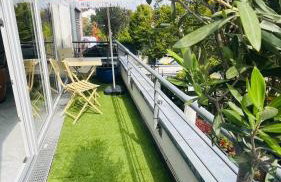 Rodenkirchen Living - Foto 7