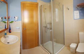 Villa Marina1 - Foto 45