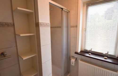 Holiday Home Nordlicht by Interhome - Photo 29