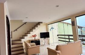 Casa de praia da Michelly - Photo 16