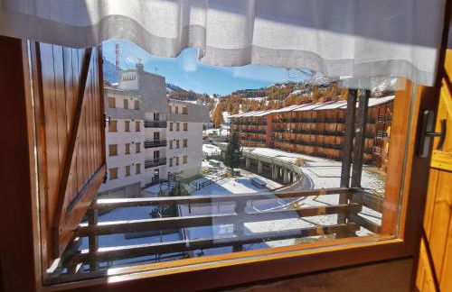 Hostdomus - Oslo Suite - Foto 17