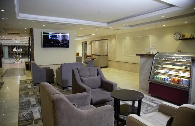 Orchid Suites 4 - Foto 37