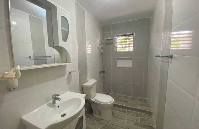 6B Santiago Harmonic Apt Especially For You - Foto 11