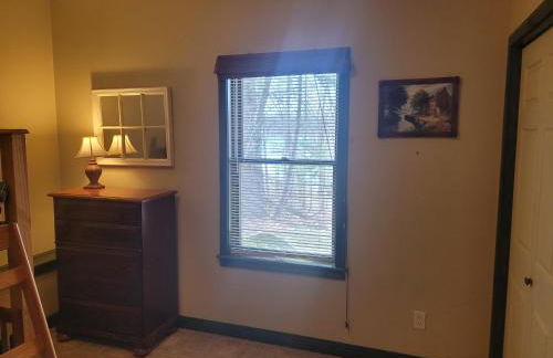 New! Long Lake Landing Kayaks & Sandy Waterfront - Foto 41