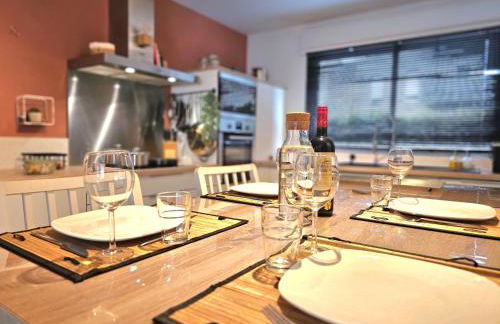 La vie est belle - Foto 10