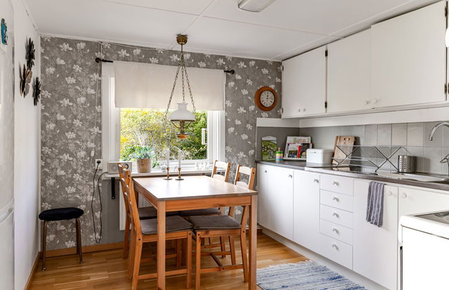 Skjutsmåla - Foto 2