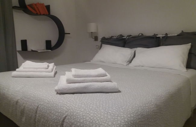 Casa dei Nonni - Foto 4