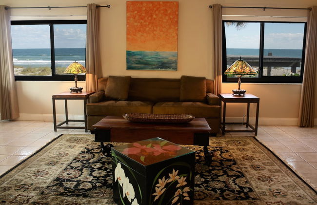 Beach Place Guesthouses - Foto 58