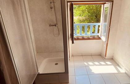 gite en pleine nature - Foto 11