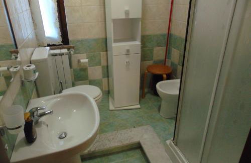 MATTE VITTO - Foto 14