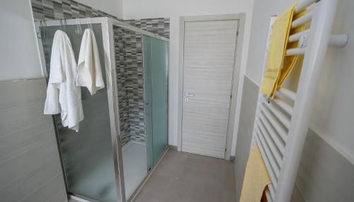 Luna apartment - Foto 3